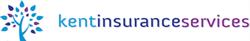 Kent Insurance Services in Sittingbourne (Milstead) - Opening Hours