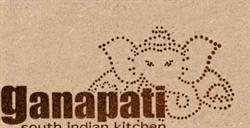 Ganapati Restaurant Ltd in London (Peckham) - Opening Hours