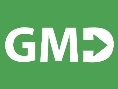 Garden Machinery Direct in Worcester (Martley) - Opening Hours