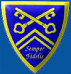 Hagley R.c. High School, opening hours