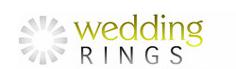 Hathaway Styles Ltd in Birmingham (Jewellery Quarter) - Opening Hours