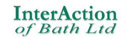 Interaction Of Bath Ltd, opening hours