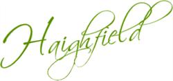 Haighfield Holiday Park, Bardsey opening hours
