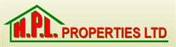 HPL Properties Ltd, Liverpool opening hours