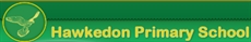 Cater Link at Hawkedon Primary School, Lower Earley opening hours