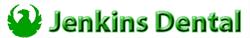 Jenkins Dental Practice, Street opening hours