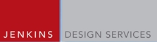 Jenkins Design Services, Bury opening hours