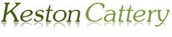 Keston Boarding Cattery, opening hours