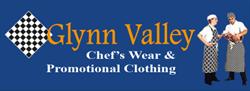 Glynn Valley Chefs Wear, Liskeard opening hours