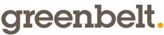 Greenbelt Festivals Ltd in London (Clerkenwell) - Opening Hours