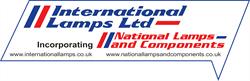 National Lamps and Components, Harlow opening hours