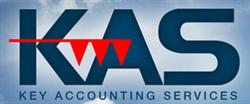 Key Accounting Services, Salisbury opening hours