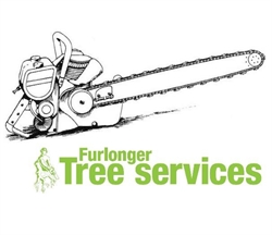Furlonger Tree care, Tadworth opening hours