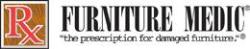 Furniture Medic, Seaford opening hours