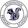 Godinton Primary School, Ashford opening hours