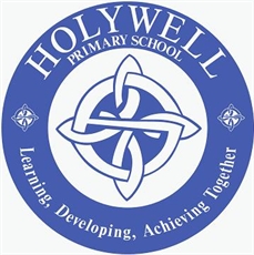 Holywell Primary School, Loughborough opening hours