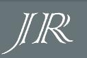 Jesmond Residential Ltd, Newcastle Upon Tyne opening hours