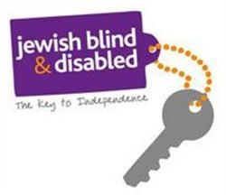 JEWISH BLIND & DISABLED in London (Kingsbury) - Opening Hours