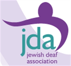 Jda Jewish Deaf Association in London (North Finchley) - Opening Hours