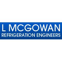 L McGowan Refrigeration Engineers in Ely (Ely) - Opening Hours
