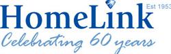 HOMELINK, Winchester opening hours