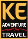KE Adventure Travel Ltd, Keswick opening hours