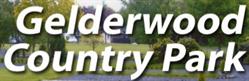 Gelderwood Country Park, Rochdale opening hours