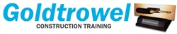 Goldtrowel Organisation, Romford opening hours