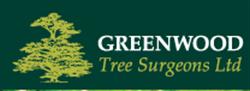 Greenwood Tree Surgeons, Eton Wick opening hours