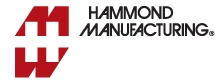 Hammond Electronics Ltd, Basingstoke opening hours