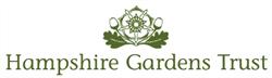 Hampshire Gardens Trust, Ampfield opening hours