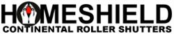 Homeshield Shutters Limited, Middleton opening hours