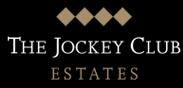 Jockey Club Estates Ltd, Newmarket opening hours