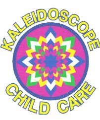 Kaleidoscope Child Care, Shifnal opening hours