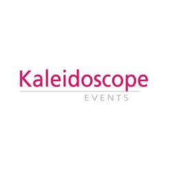 Kaleidoscope Events Ltd, Abingdon opening hours