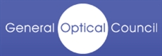 General Optical Council, London opening hours