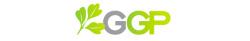Goodinge Health Centre in London (Holloway) - Opening Hours
