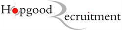 Hopgood Recruitment Ltd., Southport opening hours
