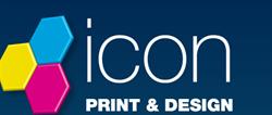 Icon Print & Design, Gloucester opening hours