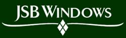 Jsb Windows & Doors Ltd, London opening hours
