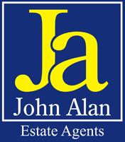 John Alan in London (Catford) - Opening Hours