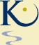 Kimbridge Trout Fishing Limited, opening hours