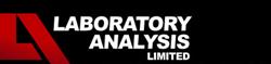 Laboratory Analysis Limited, Stoke Canon opening hours