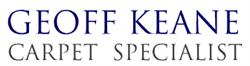 Geoff Keane Carpets Ltd SOUTHEND-ON-SEA, Southend on Sea opening hours