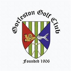 Gorleston Golf Club, opening hours