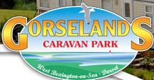 Gorselands Caravan Park, West Bexington opening hours
