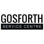 Gosforth Service Centre, Newcastle Upon Tyne opening hours