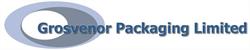 Grosvenor Packaging Limited, Glossop opening hours