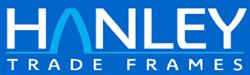 Hanley Trade Frames Ltd in Stoke-on-Trent (Hanley) - Opening Hours