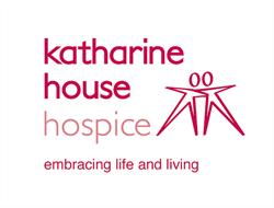 Katharine House Hospice Carers Support Group Stafford, opening hours
